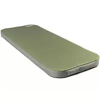 Vango Arcadia 10 Self-Inflating Mat