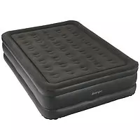 Vango Blissful Double Airbed