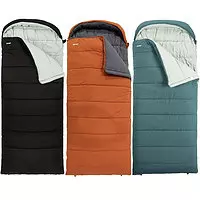 Vango Stellar Grande Sleeping Bag