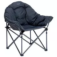 Vango Titan 2 Oversized Chair