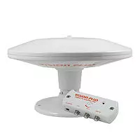 Vision Plus Status 350 Omni-Directional Antenn