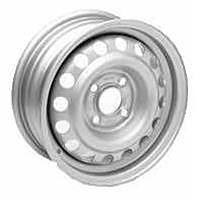 Wheel rim 5J x 13 4 stud