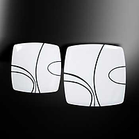 Zen Melamine Tableware image 1