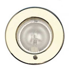 Internal lighting 12v