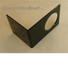 Gaslow Bracket For Filling kit