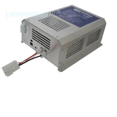 Stelling 3 Stage 18amp Leisure Battery Charger