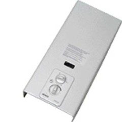 Morco D61B Instantaneous water heater