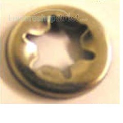 SMEV Popular Spare Parts