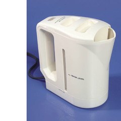 230v Appliances for your caravan or Dometic MWO 240 Microwave 230V 700W