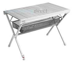 Folding Camping Tables