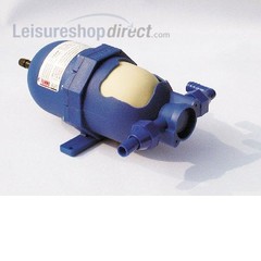 Fiamma A20 Expansion Tank