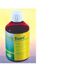 Waste Guard 300ml bottle