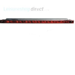 High Level Brake Lights