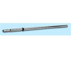 Optional  Extras for Grade Masts