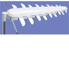 Vision Plus Image 430 UHF/VHF/FM Antenna