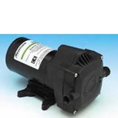 Whale Automatic Pressure Pump - 12Ltr Model