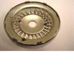 Dometic Spare Part