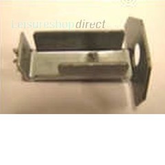 Dometic Spare Part