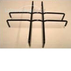 Dometic Spare Part