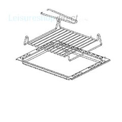 Dometic Spare Part