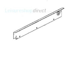 Dometic Spare Part