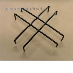 Dometic Spare Part