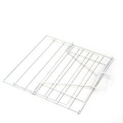 Hook on Airer for Caravans ~~~ Motorhomes