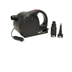 Camping Gaz Rechargeable quickpump