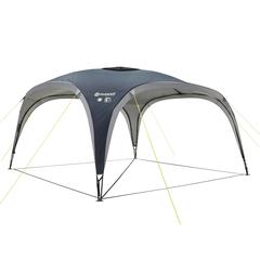 Outwell Summer Lounge XL Event Shelter