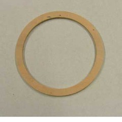 Burner washer for Cramer Hob