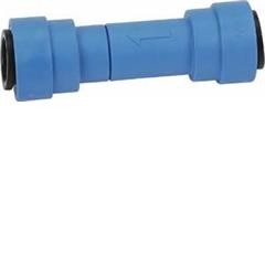 12mm Non Return Valve A70020 Connector Water Fitting