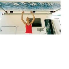 Fiamma Awning Accessories