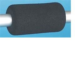 FIAMMA PROTECTION PAD Kits 2 PCS