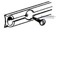 Awning Rail Screws
