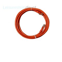 Sargent EC155 Control Panel Data Lead 5 Metre