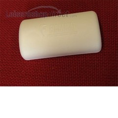 Fiamma Carry-Bike Cover Plate  (2)
