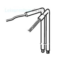 Dometic Spare Part