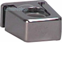 Alde Heated Towell Rail Bracket