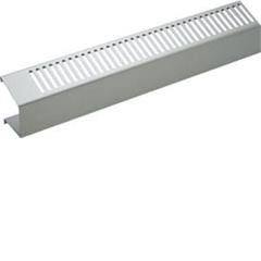 Alde convector cover shield for 1600mm