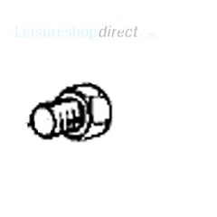 Dometic Spare Part