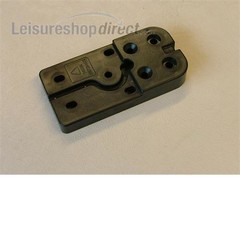 Dometic Spare Part
