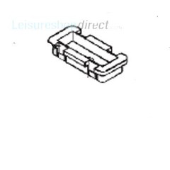 Dometic Spare Part