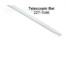 Reich Move Control Comfort Telescopic Bar