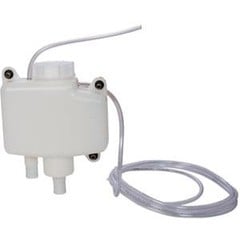 Alde Expansion Tank for Compact 3010 / 3020 - Wall Mounted