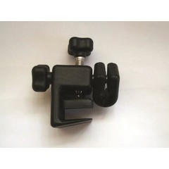 Aero 3 Mirror Clamps – sold as singles