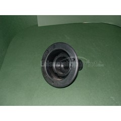 Water Filler Housing 35mm