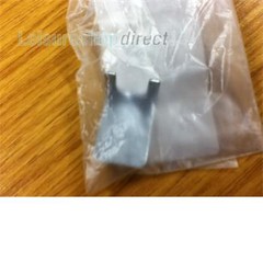 Dometic Spare Part