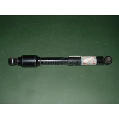 Alko Damper 160SR / 200SR