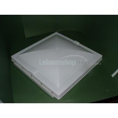 Spare Dome for rooflight 256732