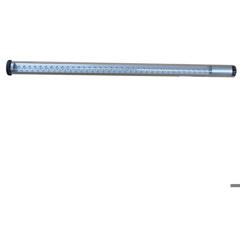 AG 24 LED Linear Light - 31cm